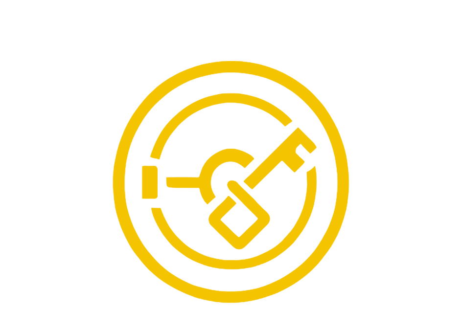 pokevault-hts